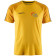 Farbe: sweden yellow/golden