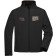 Farbe: black
