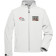 Farbe: off-white