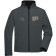 Farbe: carbon