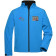 Farbe: aqua