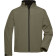 Farbe: olive