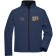 Farbe: navy