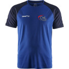 Farbe: club cobolt/navy